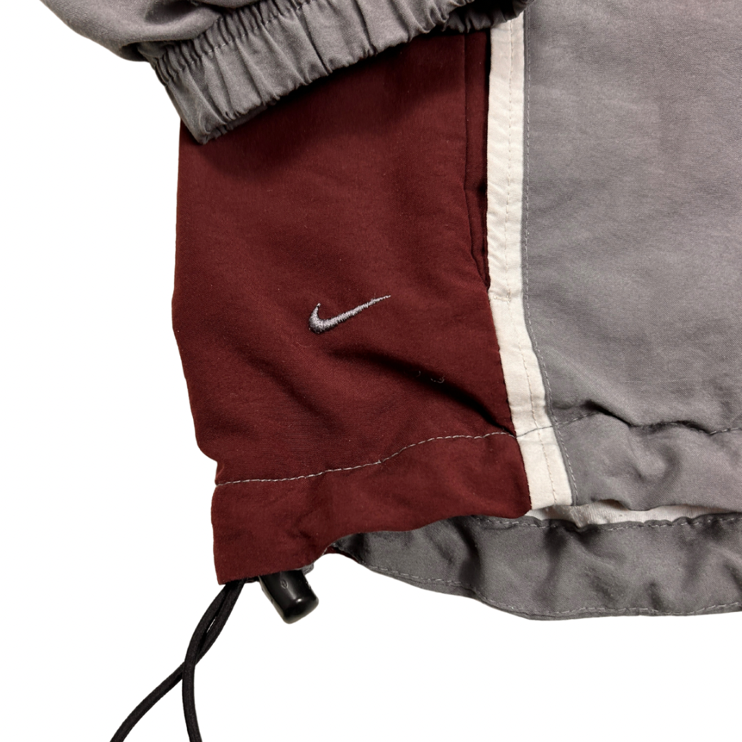 Nike Trainingsjacke