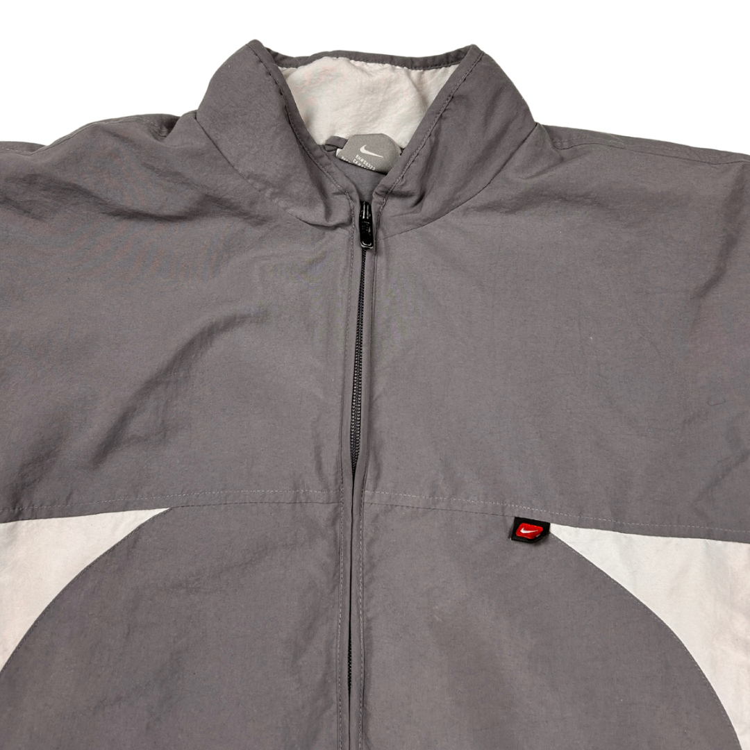 Nike Trainingsjacke