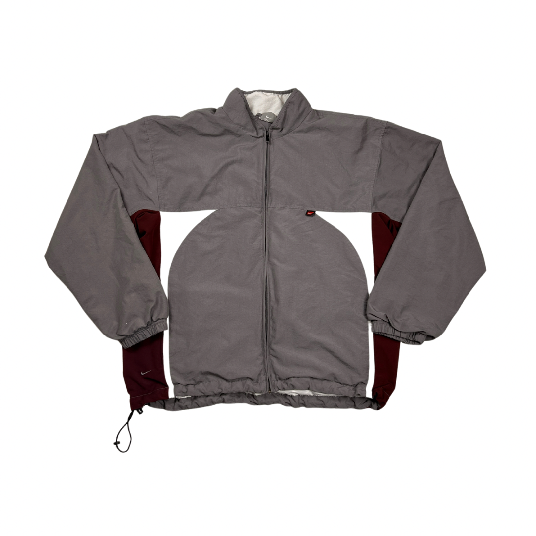 Nike Trainingsjacke