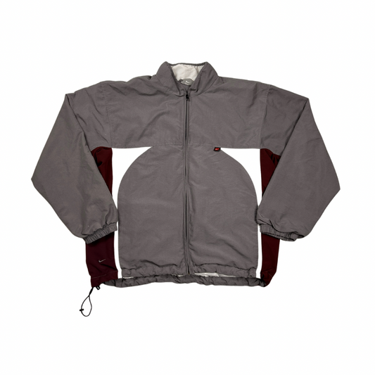 Nike Trainingsjacke