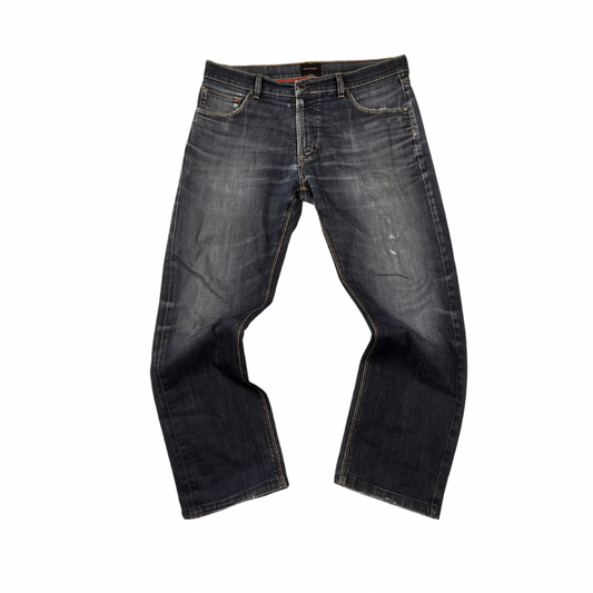 Westbury Jeans