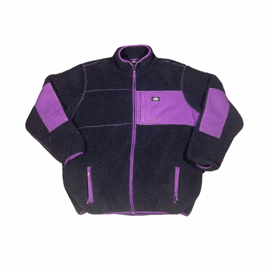 Dickies Fleece