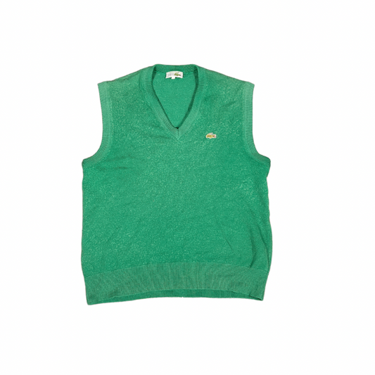 Lacoste Vest