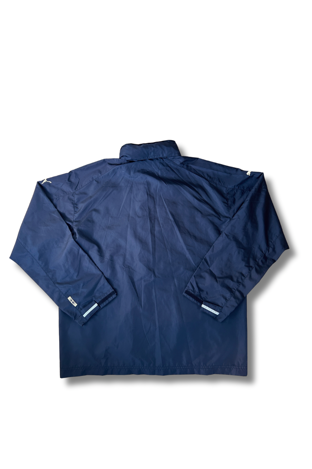 Swiss National Team Jacket