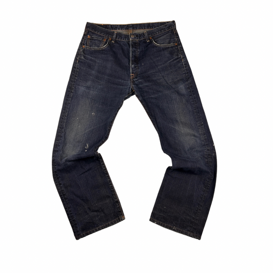 Levis Jeans