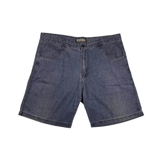 Jeans Shorts