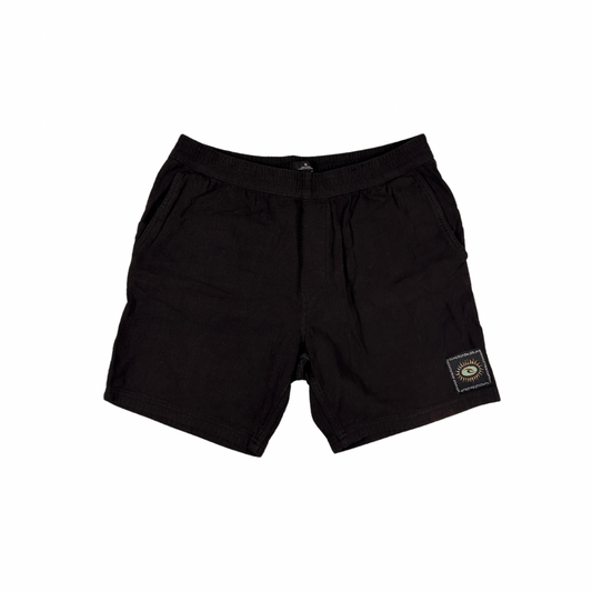Ripcurl Shorts