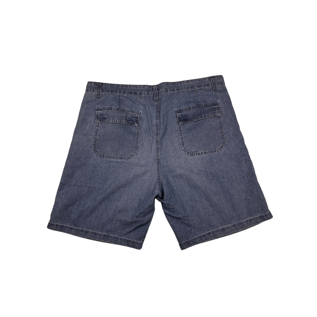Jeans Shorts