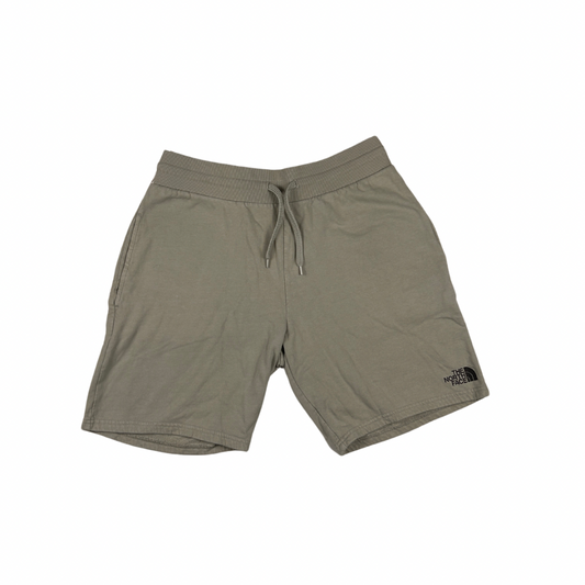 The North Face Shorts