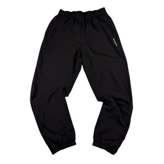 Adidas Trackpants