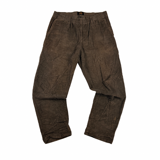 Wrangler Cord Pants