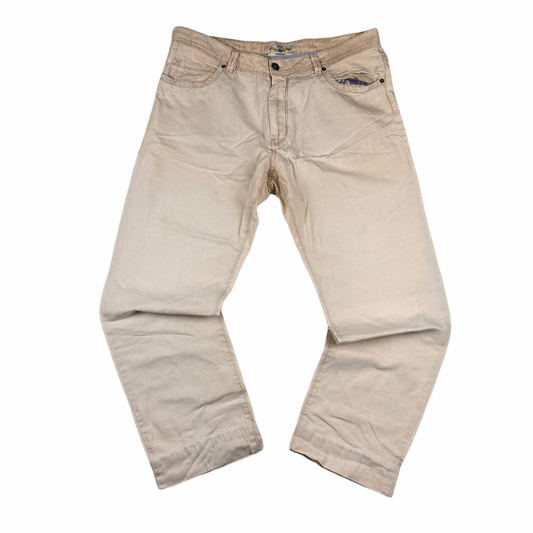 Brax Pants