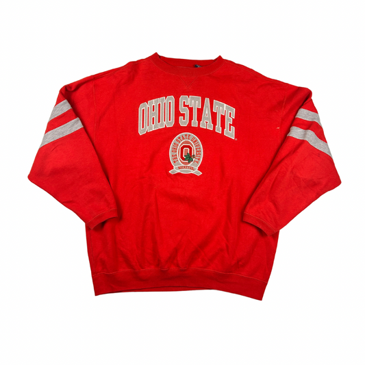 Ohio state University Sweater