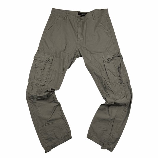 Smog Cargopants