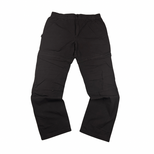 Hiking Pants
