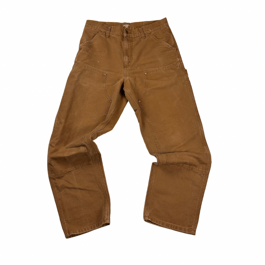Carhartt Work Pants