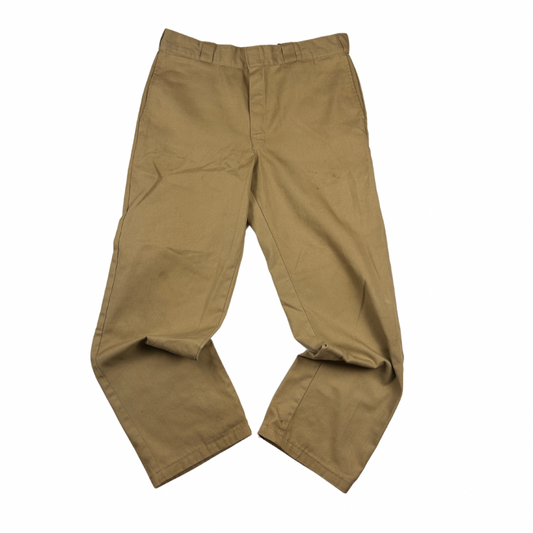 Dickies Pants