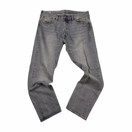 Levis Jeans