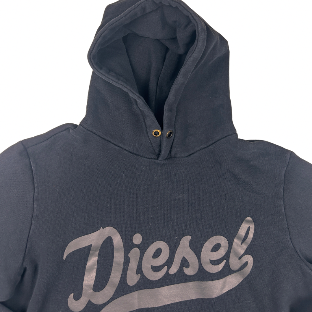 Diesel Hoodie