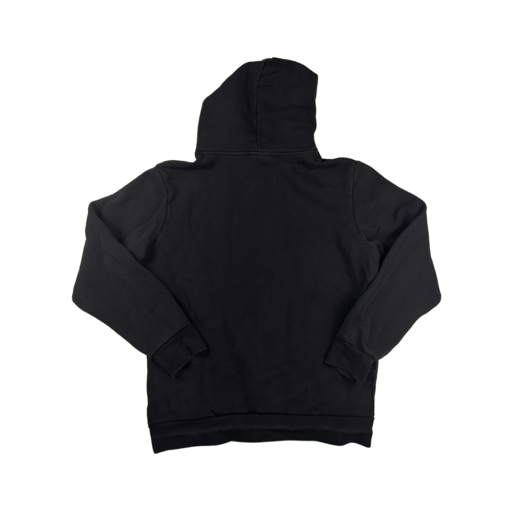 Diesel Hoodie