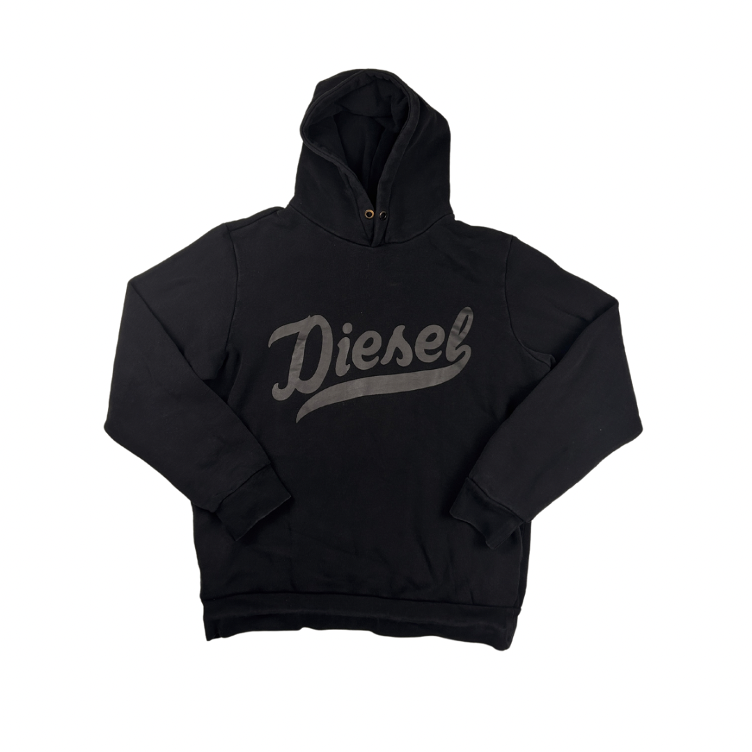 Diesel Hoodie