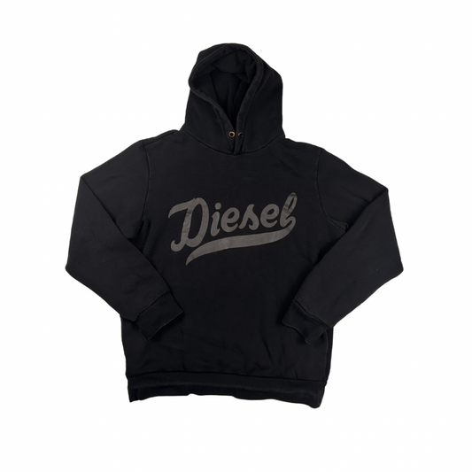 Diesel Hoodie
