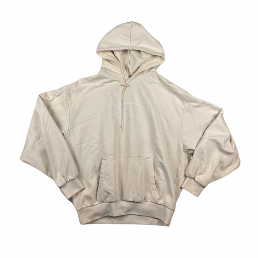 Karl Kani Hoodie