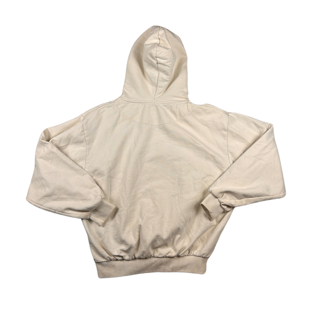 Karl Kani Hoodie
