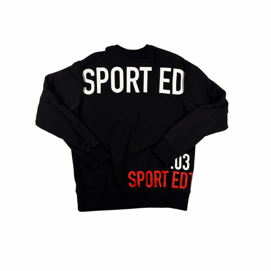 DSquared2 Sweater