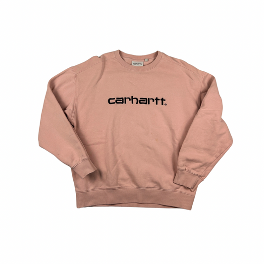 Carharrt Sweater