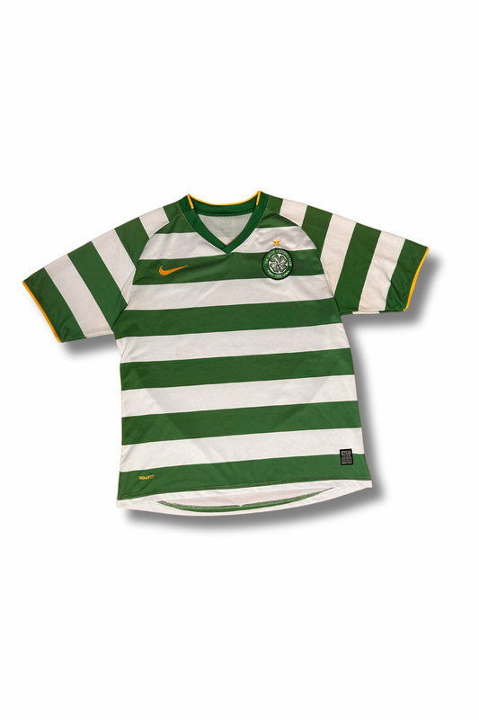 Celtic Glasgow Trikot