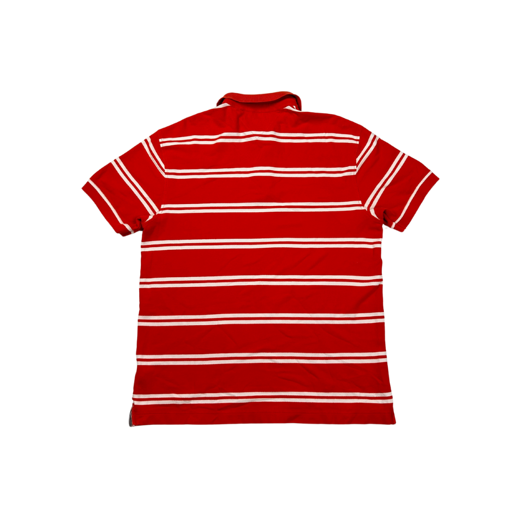 Tommy Hilfiger Polo