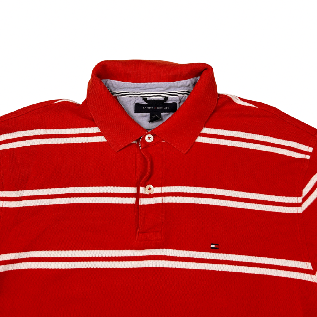 Tommy Hilfiger Polo