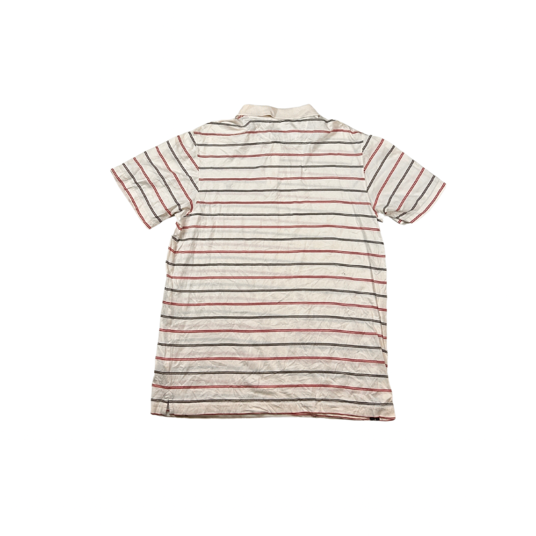 Champs Polo