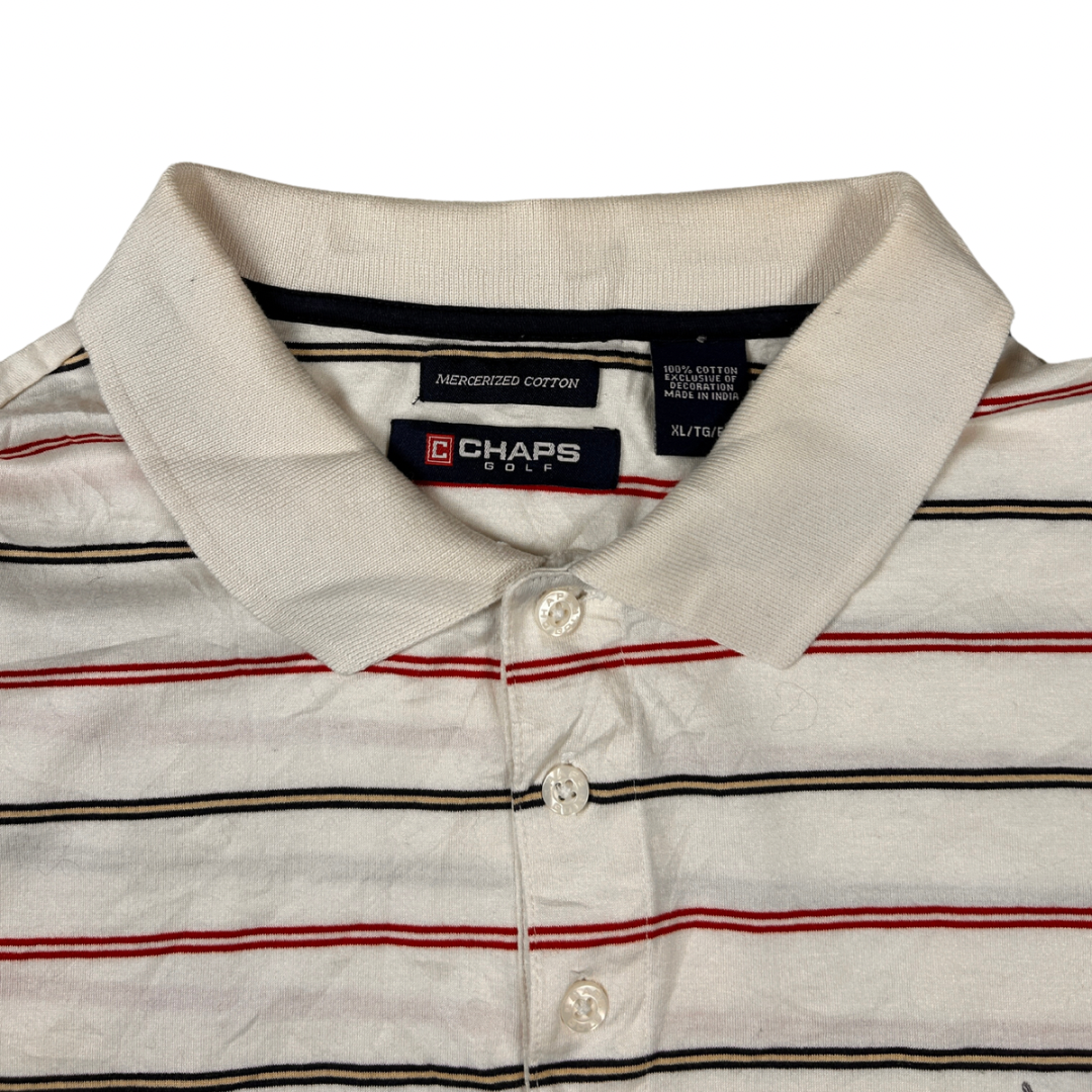 Champs Polo