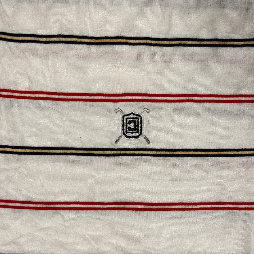 Champs Polo