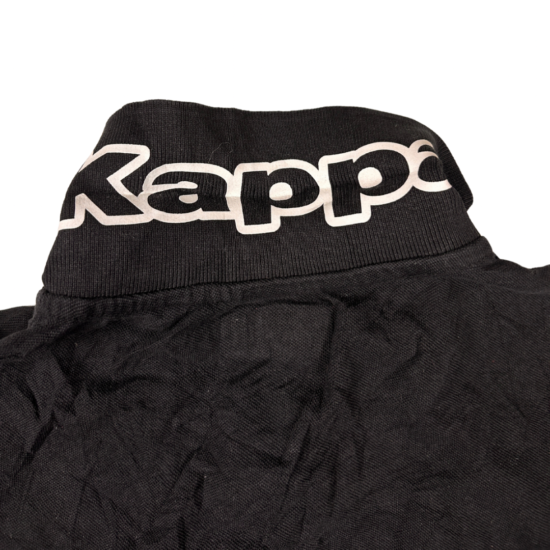 Kappa Polo