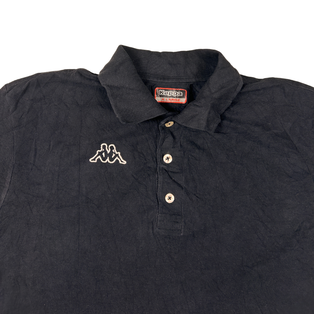 Kappa Polo