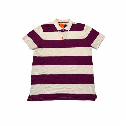 Nike Polo