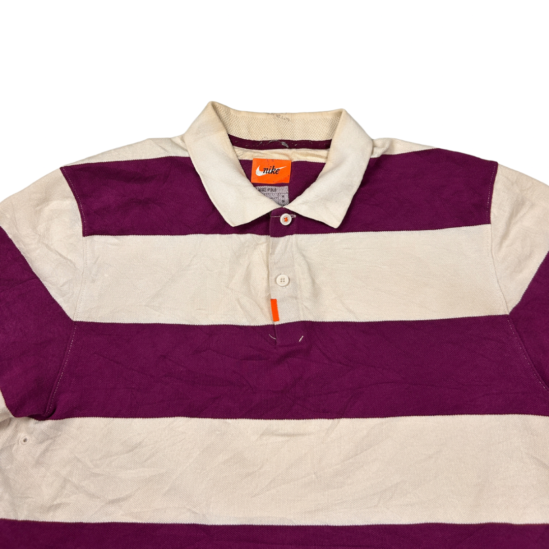 Nike Polo