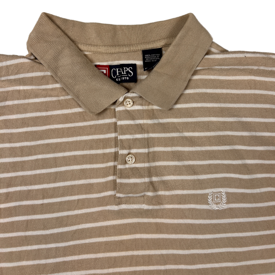 Champs Polo