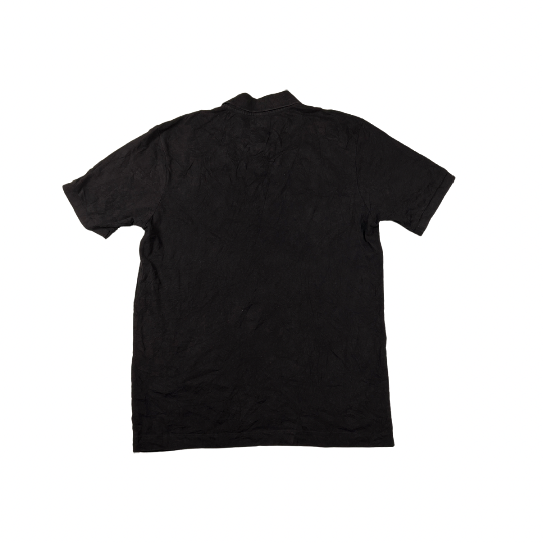 Kappa Polo