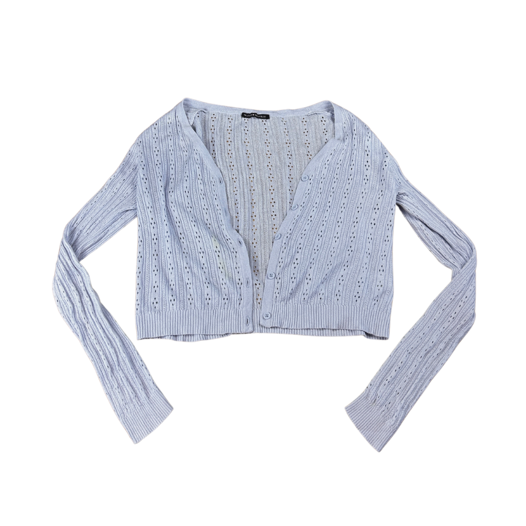 Brandy Top