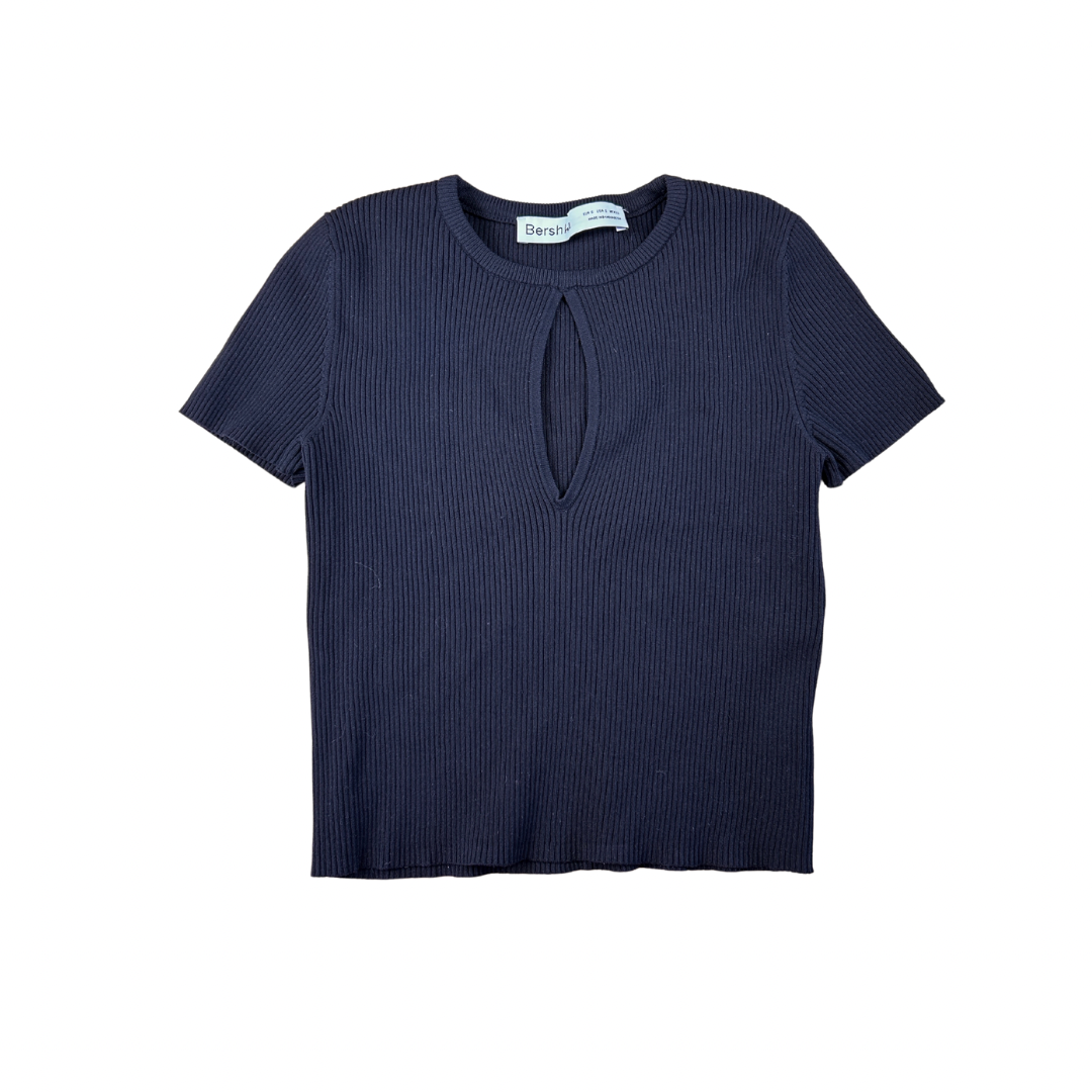 Bershka Top