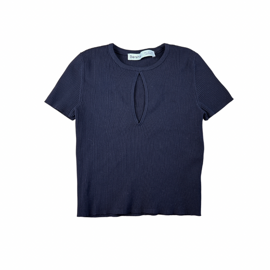 Bershka Top