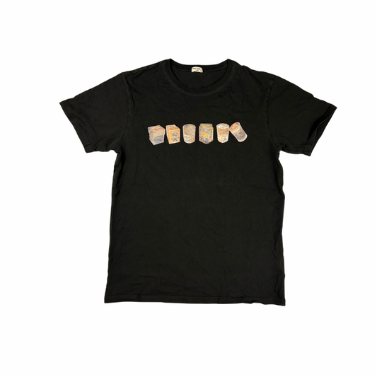 Paul Smith T-Shirt