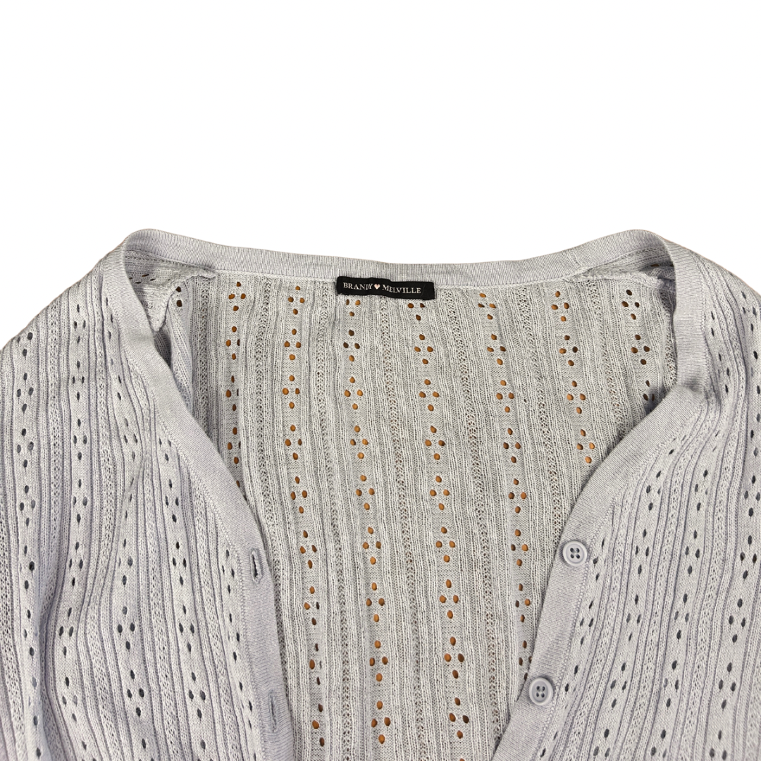 Brandy Top