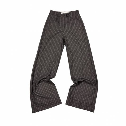 Bershka Trouser