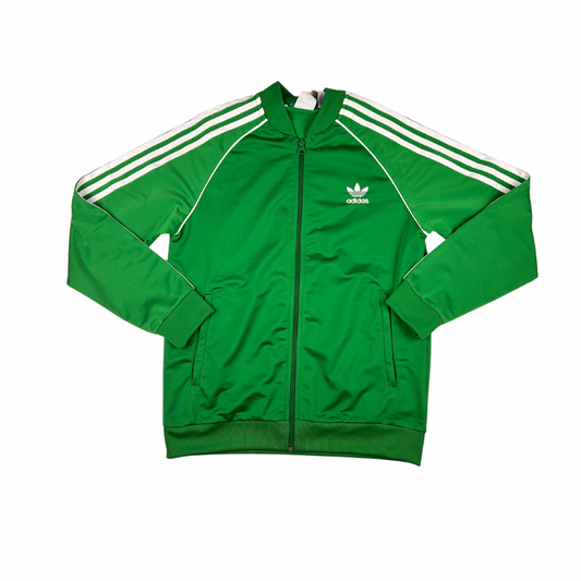 Adidas Trainerjacke