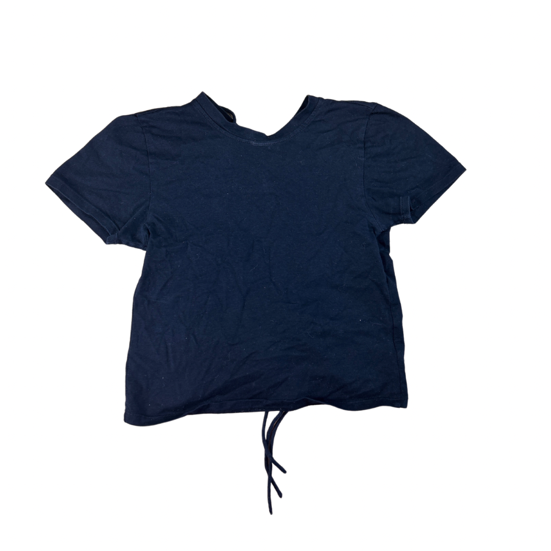 MOTEL Top
